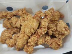 -必胜客(海滨店)