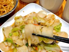 -广达眼镜炖罐(广达店)