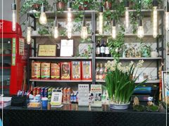 -鲜呦蒸汽石锅鱼(北辰路店)