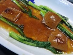 -松云泽