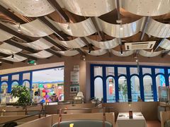 -Aqua Oasis 水天堂(相城天虹商场店)