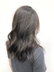 -BM SALON