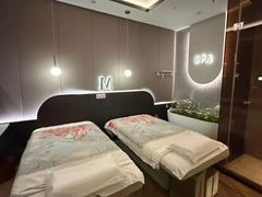 -小仙女采耳·按摩·SPA(深圳旗舰店)