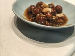 -玉华台饭庄·淮扬菜·烤鸭(望京店)