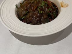 -老吉士(环贸iapm店)