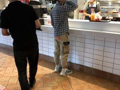 -肯德基(西稍门店)