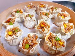 -Tuna maki寿司(园区永旺店)