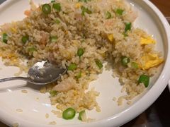 -糟粕醋·椰苑海南菜餐厅(亚龙湾天域酒店)