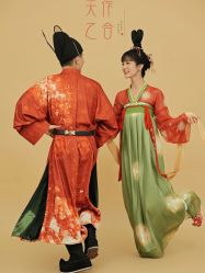 -北遇映画PHOTO GRAPHY STUDIO