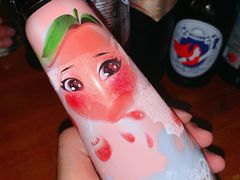 -Helens海伦司小酒馆(厦门槟榔路店)