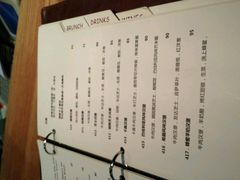 android_upload_pic-Geneva日内瓦餐厅(西郊宝成花苑店)