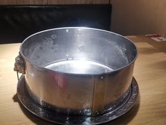 -杨翔豆皮涮牛肚(万和城店)