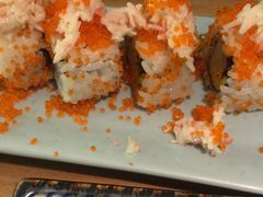 -沼津港精致料理·寿喜烧·烧鸟(青浦宝龙广场日料榜单店)