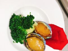 -海底捞火锅(海宁路店)