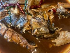 -旺顺阁·北京菜(北辰上品+)