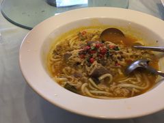 -味茂·老船夫1927(东海东路店)