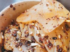 丁家坡洋芋片片-周小亮丁家坡洋芋(全国总店)