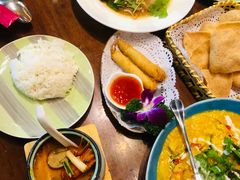 -荷花泰菜(东方新天地店)