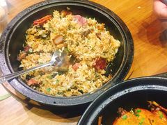-路小缦·珍馐美馔(市心北路店)