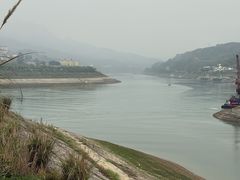 -816工程景区