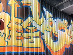 -蛙舍·炭烧牛蛙(东百中心店)