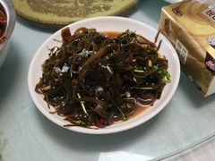 -腾飞酒楼(青墩店)