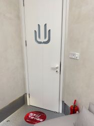 -和颜一美轻医美连锁