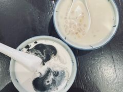 -佳佳甜品(寧波街總店)