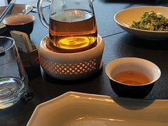 -晓长安·新陕菜(曲江店)