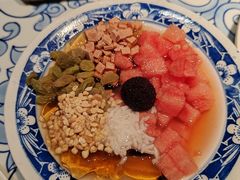 -群英会·三国菜(曹魏古城店)