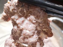 匙肉-八合里潮汕鲜牛肉火锅(惠州华贸店)