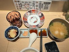 -肉肉大米(金虹桥店)