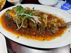 -永乐饭店