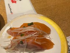 -合点寿司(美罗城店)