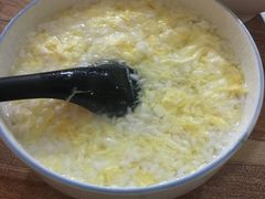 -老字号杨坡红油米线腊汁肉夹馍(东四道巷店)