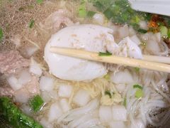 -白露塘杀猪粉(药王街店)