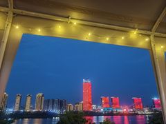 -时光码头民谣公社