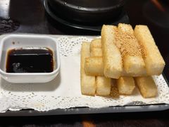 -陈麻婆豆腐总店