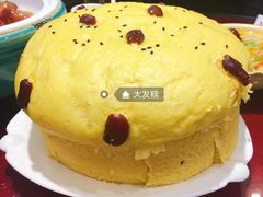 -八大碗(长青街店)