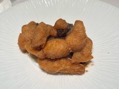 -西湖春天•老字号杭州菜(百汇店)