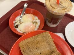 -亚坤(新达城广场B1店)