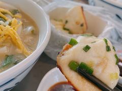 -同心楼(解放北路店)