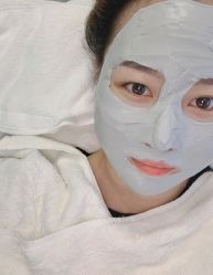 -YooMee优美智能科技美肤机构