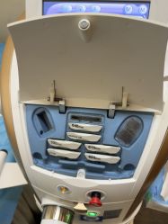 -上海玫瑰医疗美容医院