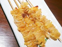 -旨料亭日本料理(四川北路店)