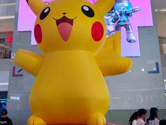 -里手馄饨(麓山名园店)