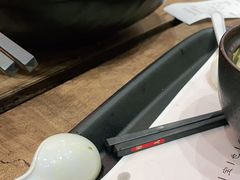 -好人民间小吃·番茄鱼酸菜鱼(木渎悠方店)