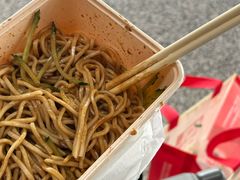 -新川面馆(新街口起源店)