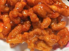 -老大连路特色烧烤(基隆路店)
