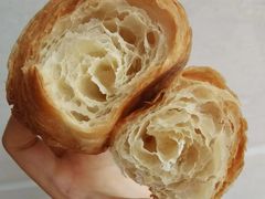 -月枫堂(长春这有山店)